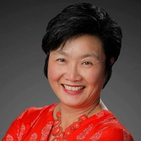 Karen Wong-Dunlap