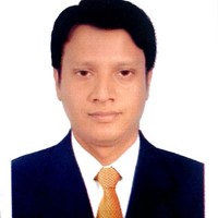 Akbar Akbar Hossain