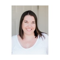 Amy Cronin