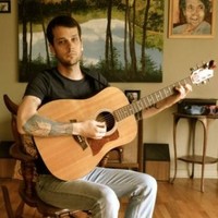 Nick Kraus