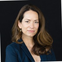 Lindsay Wade