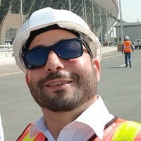 Emad Sobhy