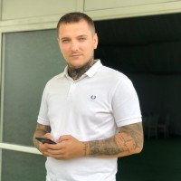 Bogdan R