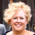 Kay Haggard