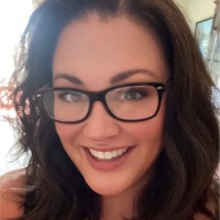 Kelly Chambers, Caib, Cip