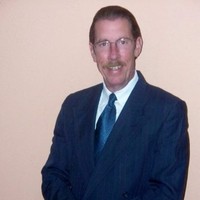 Wayne Briscoe