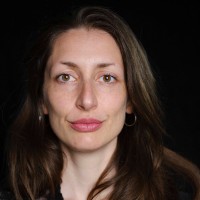 Anaïs Caillaud