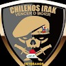 aquiles cristian lapierre fuentes