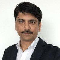 Onkar Bijjargi