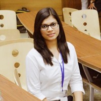 Mehak Garg