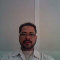 Mohammed Sayed