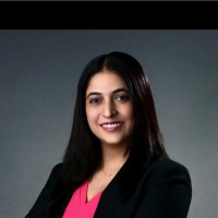 Poonamm Bajaj