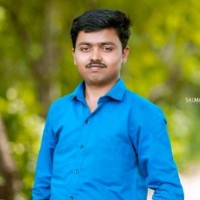Prashant Funde