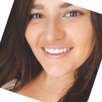 Chelsea Lindemyer