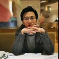 胡佳林