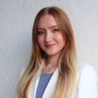 Clara Goldbaum