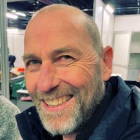 Olivier Breuse