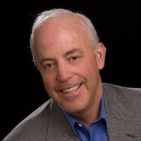 David Treece-Colorado Property Expert