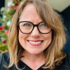 Karen Schulz