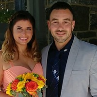Vincent Spagnuolo Wrt/Asd/Fsrt/Oct