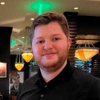 Jakob Ober