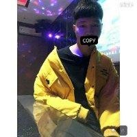 刘伟聪