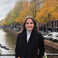 Kim Scheepers