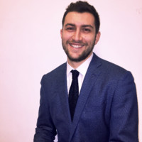 Manos Tavladorakis