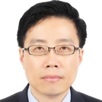 Jaejung Lim