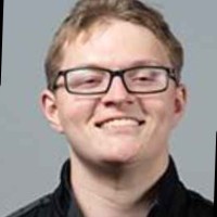 Nolan Winkler