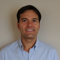 Alfredo Ruiz López