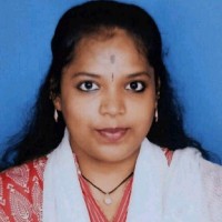 Dhanalakshmi Venkatesan