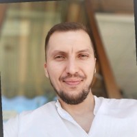 Ardit Llaha