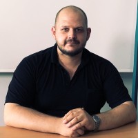 Alen Pintaric