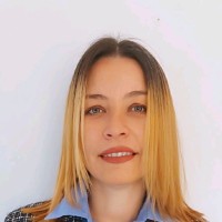 Sonja Stojanović