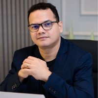 Tássio Câmara