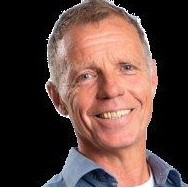 Jan Brantjes
