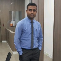 Sagir Hassan Mondal