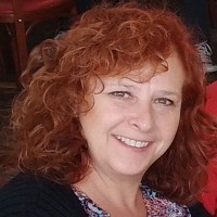 Marcela Alejandra Nardi