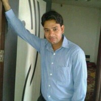 Amit Kumar