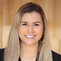 Caitlan-Dallas Fowler