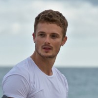Daniel Whiley