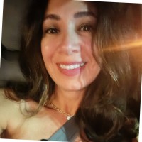 Cindy Reilly
