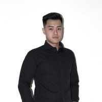 Lim Hong Wei