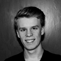 Simon Haslund Lauritsen