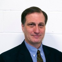 Eric Miller