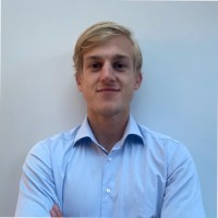Maarten Van Nijnanten