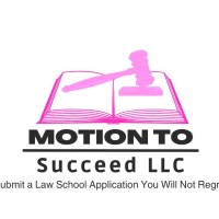 Motion to Succeed