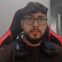 Bruno Diniz