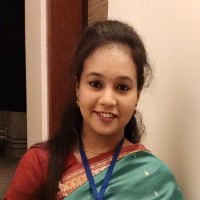 Humera Khan